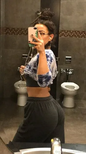 Flexiblefun OnlyFans Leaked Free Thumbnail Picture - #R3uzV7r59z