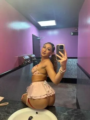 Flexiblefun OnlyFans Leaked Free Thumbnail Picture - #Z3w3CePjCn