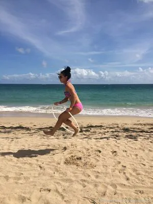 Flexiblefun OnlyFans Leaked Free Thumbnail Picture - #ahaBDZdrXa