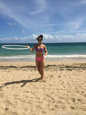 Flexiblefun OnlyFans Leaked Free Thumbnail Picture - #e3zp3lF85D