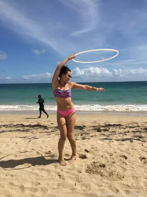 Flexiblefun OnlyFans Leaked Free Thumbnail Picture - #w0fEQFyRt3