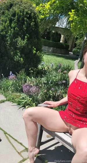 Flexiyogi420 Profile Thumbnail