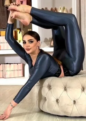 Flexshow OnlyFans Leaked Free Thumbnail Picture - #koGAnXrLLv