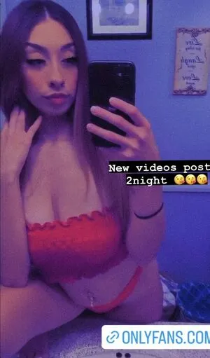 Flexuuh OnlyFans Leaked Free Thumbnail Picture - #DobkaRPoqk