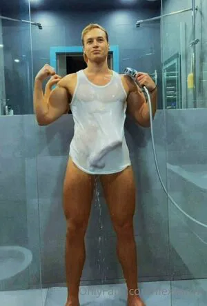 Flexxarmy OnlyFans Leaked Free Thumbnail Picture - #eqgZTZ2Ap2