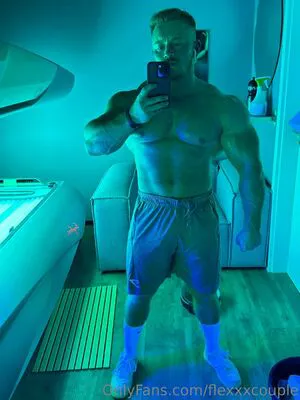 Flexxxcouple OnlyFans Leaked Free Thumbnail Picture - #0qMf8ttp7d