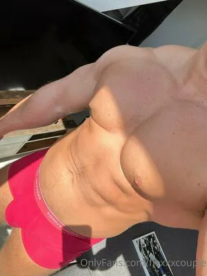 Flexxxcouple OnlyFans Leaked Free Thumbnail Picture - #2OIT23FtN4