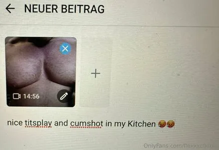 Flexxxcouple OnlyFans Leaked Free Thumbnail Picture - #2eMwozFCOc