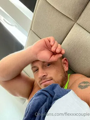 Flexxxcouple OnlyFans Leaked Free Thumbnail Picture - #6MRMMtmvGy