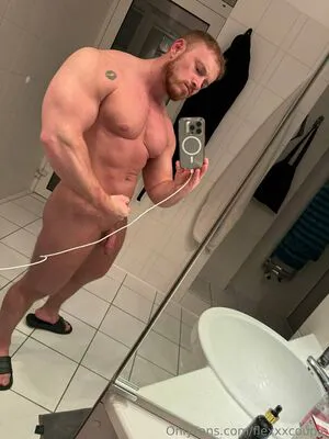 Flexxxcouple OnlyFans Leaked Free Thumbnail Picture - #ASFeR79Ac6