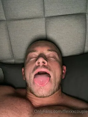 Flexxxcouple OnlyFans Leaked Free Thumbnail Picture - #D9L7QjMFTx