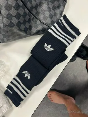 Flexxxcouple OnlyFans Leaked Free Thumbnail Picture - #EefnFP8fgD