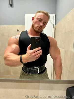 Flexxxcouple OnlyFans Leaked Free Thumbnail Picture - #Frb20k3XsS