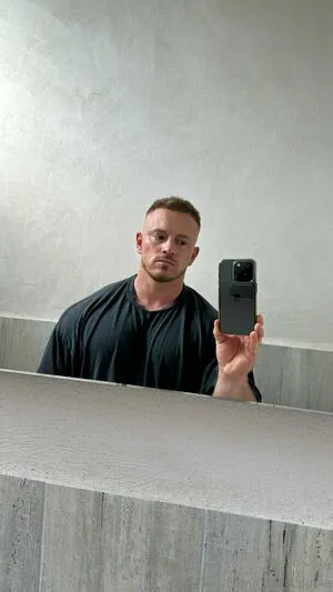 Flexxxcouple OnlyFans Leaked Free Thumbnail Picture - #HOPZDF7UbQ