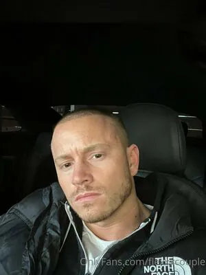 Flexxxcouple OnlyFans Leaked Free Thumbnail Picture - #M81acLqAFZ