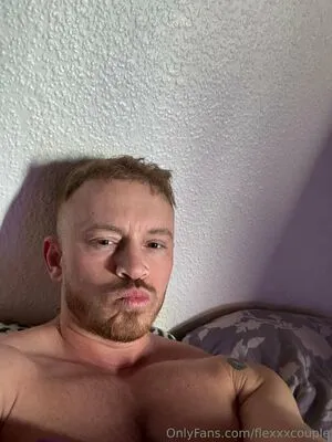 Flexxxcouple OnlyFans Leaked Free Thumbnail Picture - #P7kQWtyglJ