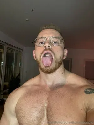 Flexxxcouple OnlyFans Leaked Free Thumbnail Picture - #R8D0qudv2f