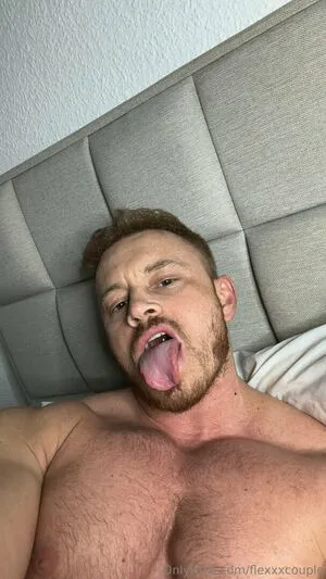Flexxxcouple OnlyFans Leaked Free Thumbnail Picture - #TxhjZ2hdFZ