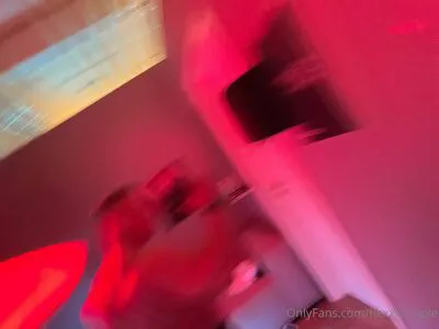 Flexxxcouple OnlyFans Leaked Free Thumbnail Picture - #USiLGQJsES
