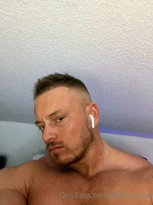 Flexxxcouple OnlyFans Leaked Free Thumbnail Picture - #Y0DPtkX6QQ