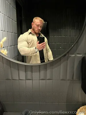 Flexxxcouple OnlyFans Leaked Free Thumbnail Picture - #ZFPuWflZGK