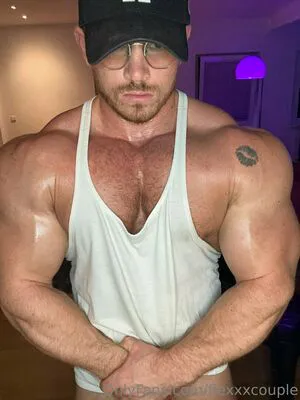 Flexxxcouple OnlyFans Leaked Free Thumbnail Picture - #ZVA6jDPeJG