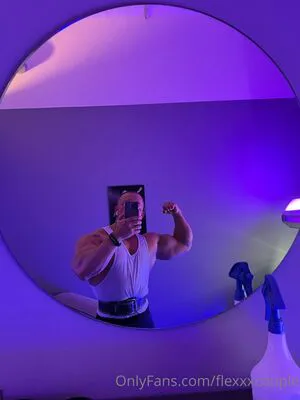 Flexxxcouple OnlyFans Leaked Free Thumbnail Picture - #ZmRH7RRCNc