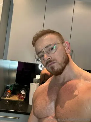 Flexxxcouple OnlyFans Leaked Free Thumbnail Picture - #btf9IWdfKI