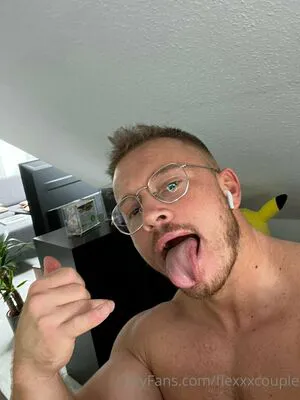 Flexxxcouple OnlyFans Leaked Free Thumbnail Picture - #cRdNS6ZIPP