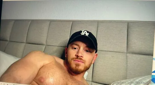 Flexxxcouple OnlyFans Leaked Free Thumbnail Picture - #dVc76tEVvD