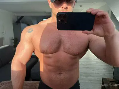Flexxxcouple OnlyFans Leaked Free Thumbnail Picture - #fXTJbHW6mF