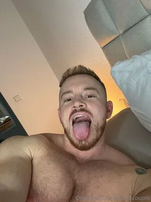 Flexxxcouple OnlyFans Leaked Free Thumbnail Picture - #gNFd2nLBTx