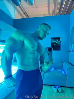Flexxxcouple OnlyFans Leaked Free Thumbnail Picture - #hPiD0UUk9W