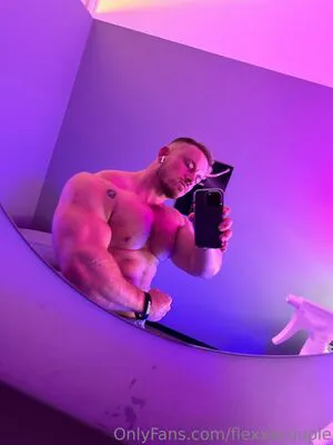 Flexxxcouple OnlyFans Leaked Free Thumbnail Picture - #kPkALHaUQP