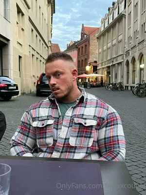 Flexxxcouple OnlyFans Leaked Free Thumbnail Picture - #ktr1qa3f0G
