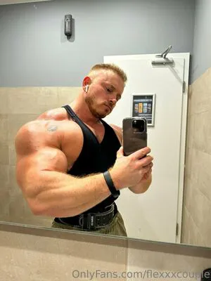 Flexxxcouple OnlyFans Leaked Free Thumbnail Picture - #rXT04JSLFz