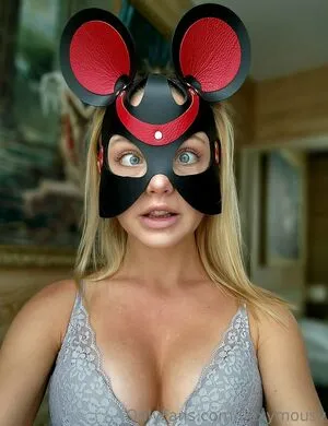Flexymousy OnlyFans Leaked Free Thumbnail Picture - #2C4mFOLLTK