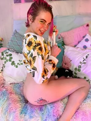 Flickerspark OnlyFans Leaked Free Thumbnail Picture - #4J7K0HfoUA