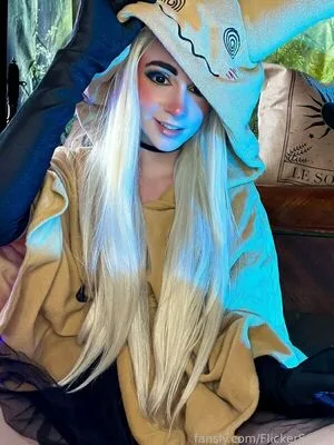 Flickerspark OnlyFans Leaked Free Thumbnail Picture - #BdAPae7C3L