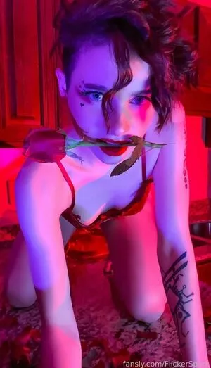 Flickerspark OnlyFans Leaked Free Thumbnail Picture - #GDKIf5yra7