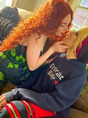 Flickerspark OnlyFans Leaked Free Thumbnail Picture - #GvD7uCAJ9M