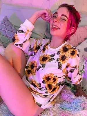 Flickerspark OnlyFans Leaked Free Thumbnail Picture - #IPOgrXTzIl