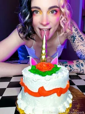 Flickerspark OnlyFans Leaked Free Thumbnail Picture - #Nlo3k6ypWy
