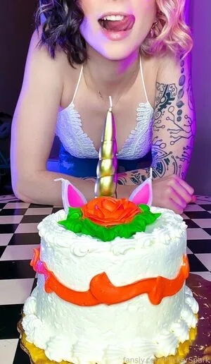 Flickerspark OnlyFans Leaked Free Thumbnail Picture - #OKxxd5ZRBF