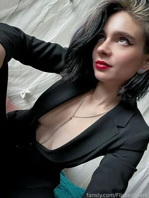 Flickerspark OnlyFans Leaked Free Thumbnail Picture - #PlZVzeMHr1