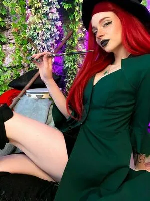 Flickerspark OnlyFans Leaked Free Thumbnail Picture - #TsAUnLmyYp