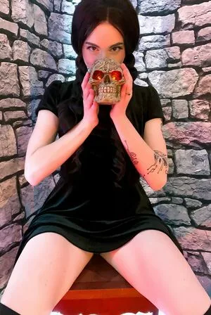 Flickerspark OnlyFans Leaked Free Thumbnail Picture - #XG8rAsQ71T