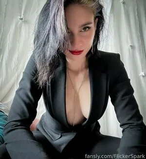 Flickerspark OnlyFans Leaked Free Thumbnail Picture - #XXhMsZ237J