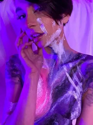 Flickerspark OnlyFans Leaked Free Thumbnail Picture - #ZsMWguYwFv