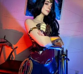 Flickerspark OnlyFans Leaked Free Thumbnail Picture - #aFCV1bVTe0
